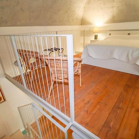 Appartamento Casa Bogino - Centro Storico Di Torino By Bib'S Apartments Екстериор снимка