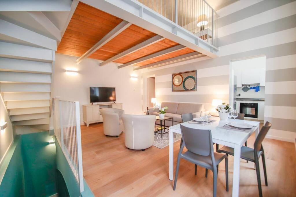 Appartamento Casa Bogino - Centro Storico Di Torino By Bib'S Apartments Екстериор снимка