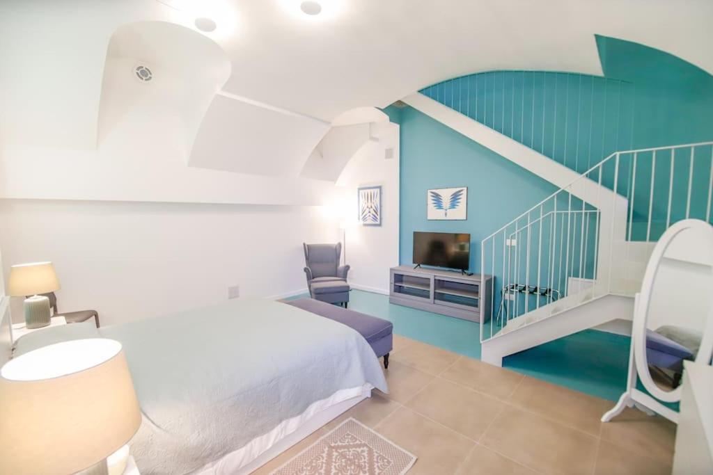 Appartamento Casa Bogino - Centro Storico Di Torino By Bib'S Apartments Екстериор снимка