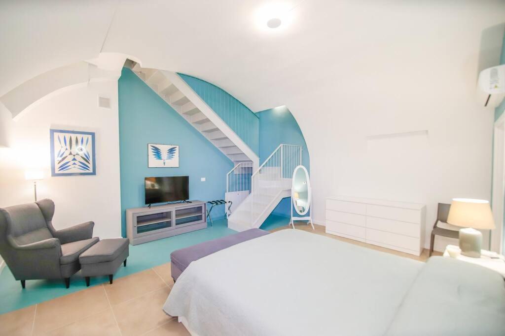 Appartamento Casa Bogino - Centro Storico Di Torino By Bib'S Apartments Екстериор снимка