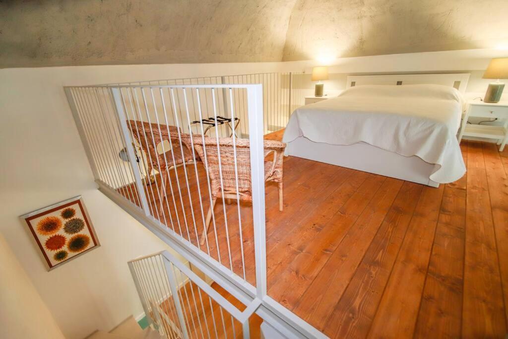 Appartamento Casa Bogino - Centro Storico Di Torino By Bib'S Apartments Екстериор снимка