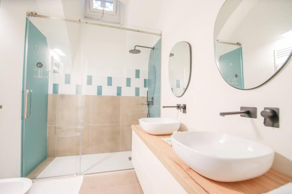 Appartamento Casa Bogino - Centro Storico Di Torino By Bib'S Apartments Екстериор снимка