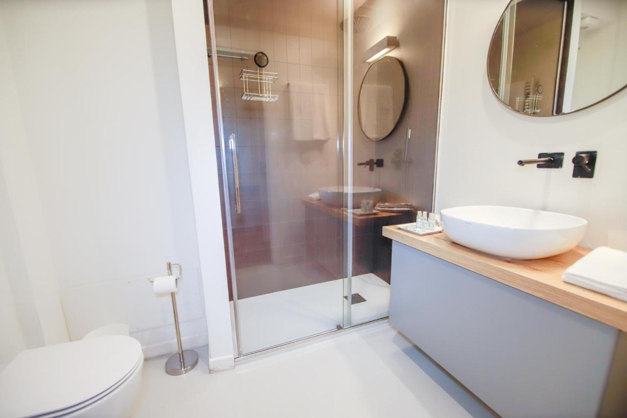 Appartamento Casa Bogino - Centro Storico Di Torino By Bib'S Apartments Екстериор снимка